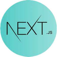 HTML icon