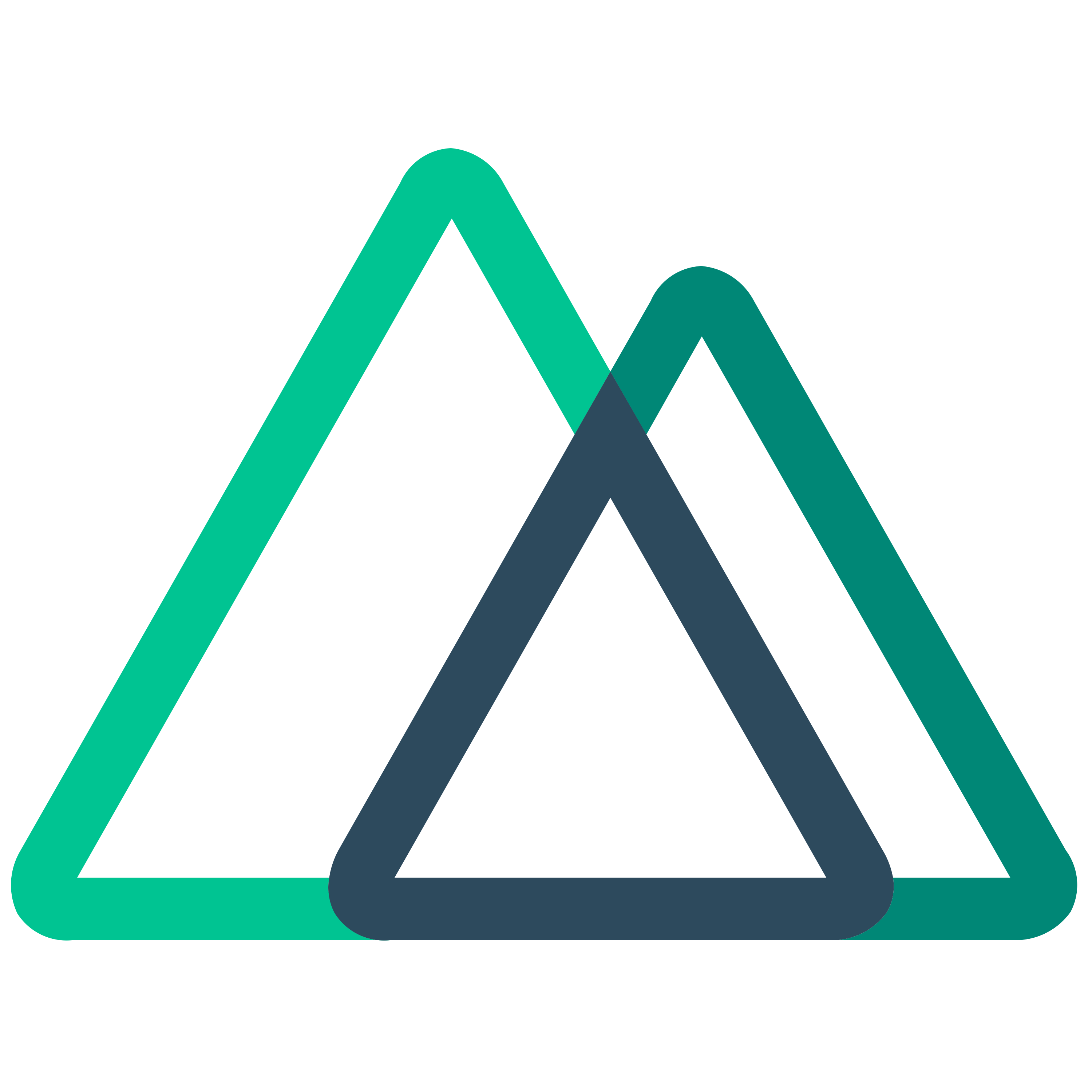 HTML icon