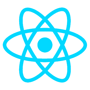 HTML icon