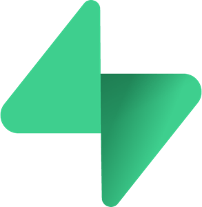 HTML icon