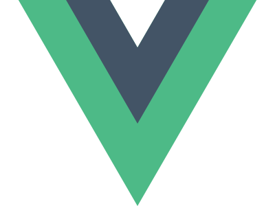 HTML icon